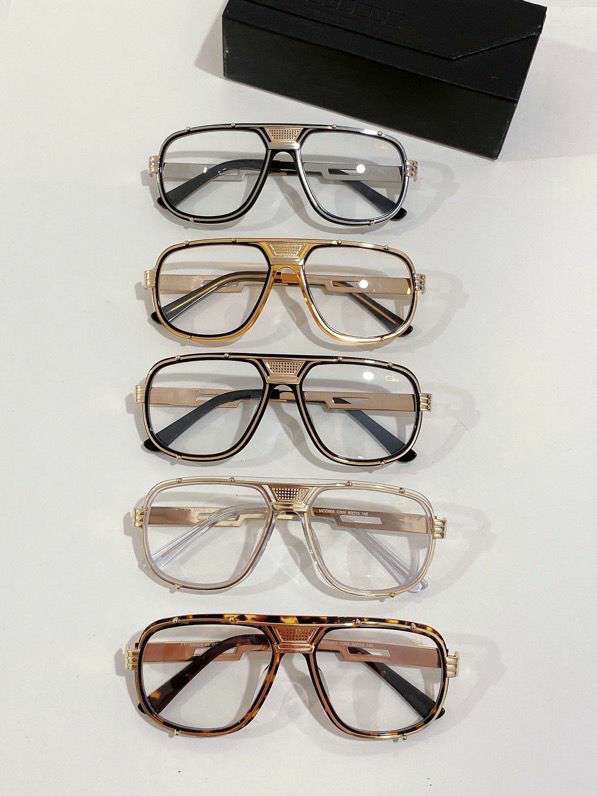 Picture of Cazal Optical Glasses _SKUfw45515490fw